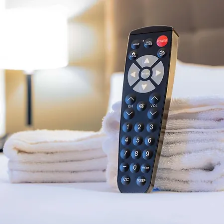 Drury Inn & Suites San Antonio Northeast-3